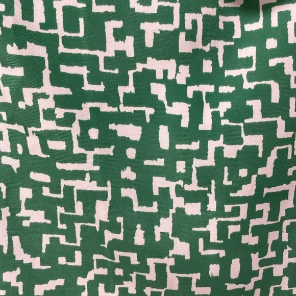 Banana Republic Cowl Neck Tank (NWOT) - Picture 3 of 4